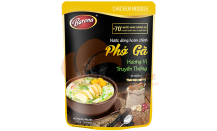 Obrázek k výrobku 7579 - BARONA Kuřecí Pho omáčka 150g
