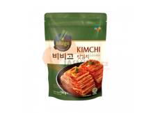 Obrázek k výrobku 6373 - BIBIGO Kimchi 150g