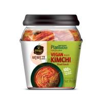 Obrázek k výrobku 6928 - BIBIGO Mat Kimchi (vegan) v krabičce 500g
