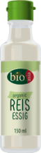 Obrázek k výrobku 7489 - BIO ASIA rýžový ocet, 5% kyselina 150ml