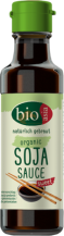 Obrázek k výrobku 7491 - BIO ASIA Sladká sójová omáčka 150ml