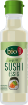 Obrázek k výrobku 7490 - BIO ASIA Sushi ocet 150 ml