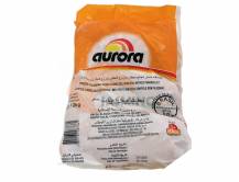 Obrázek k výrobku 4693 - BRASIL kuřecí prsa 1kg