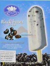Obrázek k výrobku 4167 - BUA LUANG zmrzlina černé fazole 400g