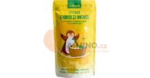 Obrázek k výrobku 7292 - CANTABILE Ada Nápoj příchutí dvojité mango 230ml
