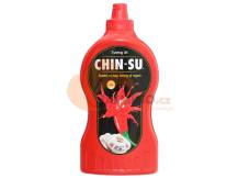 Obrázek k výrobku 7321 - CHINSU Chilli omáčka 480g