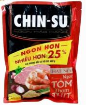 Obrázek k výrobku 7540 - CHINSU Přísada do jídel 500g