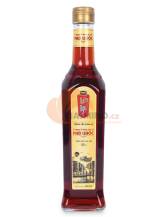 Obrázek k výrobku 6680 - CHINSU rybí omáčka Phu Quoc 500ml