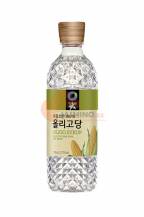 Obrázek k výrobku 5913 - CHUNG JUNG ONE Oligo Syrup 700g