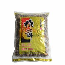 Obrázek k výrobku 4610 - CI shiitake houby 1kg
