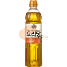 Obrázek k výrobku 7359 - CJ sirup na vaření (Yoridang) 700ml