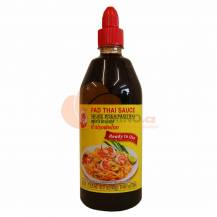 Obrázek k výrobku 4719 - COCK Pad Thai omáčka 730ml