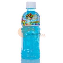 Obrázek k výrobku 6248 - COCO MOCO Cocktail nápoj s kokosovou želé 350ml