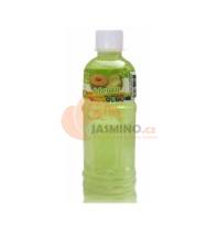 Obrázek k výrobku 6252 - COCO MOCO Melounový nápoj s kokosovým želé 350ml