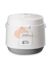 Obrázek k výrobku 2438 - CUCKOO Elektrický rýžovar CR-1095 1,8L