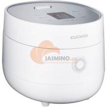 Obrázek k výrobku 7778 - CUCKOO Elektrický rýžovar CR-0685FW 1,08L (6 osob)