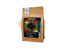 Obrázek k výrobku 6406 - DAKLAK Vietnamská káva espresso blend 250g