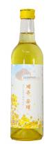 Obrázek k výrobku 7623 - DAMHWA Jeju Camellia víno (14% alk) 375ml