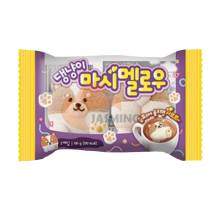 Obrázek k výrobku 5036 - DANGNYANGI Psí marshmallow 30g