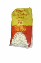 Obrázek k výrobku 3165 - DIAMOND Quick cooking noodles 500g