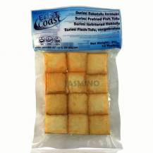 Obrázek k výrobku 4140 - EASTCOAST Rybí tofu *Dau phu ca* 200g