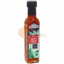 Obrázek k výrobku 2925 - ENCONA sladko-pálivá omáčka 142ml