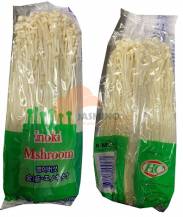 Obrázek k výrobku 4759 - ENOKI korejský žampion 200g