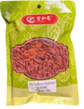 Obrázek k výrobku 7832 - FHJ Wolfberry 