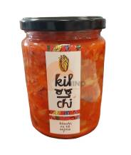 Obrázek k výrobku 6550 - FI Kil-chi Klasik kimchi 490g