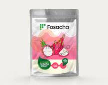 Obrázek k výrobku 7246 - FOSACHA Sušené bílé dračí ovoce 100g