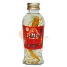 Obrázek k výrobku 2588 - GEUMSAN Ženšenový nápoj 120ml