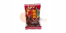 Obrázek k výrobku 6389 - GOLDEN CHEF sušené chilli 57g