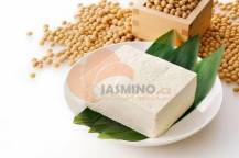 Obrázek k výrobku 4803 - GOLDEN SOYA čerstvé tofu v kyblíku 35ks
