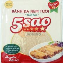 Obrázek k výrobku 4178 - HA TINH rýžové papíry 30ks