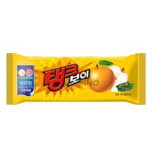Obrázek k výrobku 7274 - HAITAI Zmrzlina s příchutí hrušky 120ml