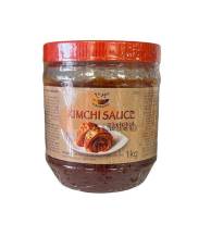 Obrázek k výrobku 6961 - HANSUNG Kimchi omáčka 1kg