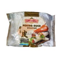 Obrázek k výrobku 7247 - HAPPY BELL Mraž. těsto na pekingskou kachnu 140g
