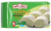Obrázek k výrobku 7362 - HAPPY BELL Orientální korálek s pandanem 300g