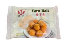 Obrázek k výrobku 7391 - HAPPY PANDA Mraz.taro koule 480g