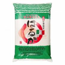 Obrázek k výrobku 4073 - HARUKA sushi rýže 10kg