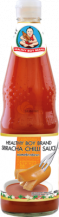 Obrázek k výrobku 2291 - HEALTHY BOY chilli omáčka sriracha 700ml