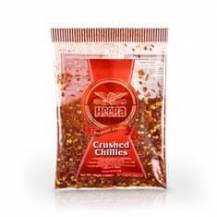 Obrázek k výrobku 4913 - HEERA drcené chilli 1kg