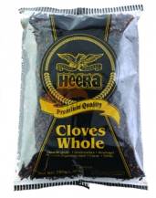 Obrázek k výrobku 6214 - HEERA hřebíček 700g