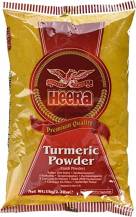 Obrázek k výrobku 5550 - HEERA kurkuma prášek 1kg