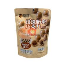 Obrázek k výrobku 7012 - HEIJING Čokoládový mléčný čaj perličková kulička 108g