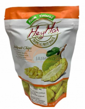 Obrázek k výrobku 2657 - HEY-HAH sušený jackfruit 30g