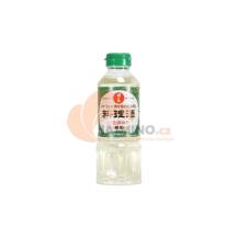 Obrázek k výrobku 7374 - HINODE Sladká omáčka na vaření RYORISHU JUNRYO 13,5 % 400ml