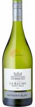 Obrázek k výrobku 4784 - HMC LA BAUME Sauvignon Blanc 0,75L