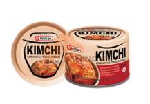 Obrázek k výrobku 6597 - HOSAN Canned Kimchi 160g - NEW