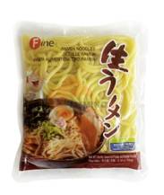 Obrázek k výrobku 7394 - HOSAN Ramen nudle 200g
